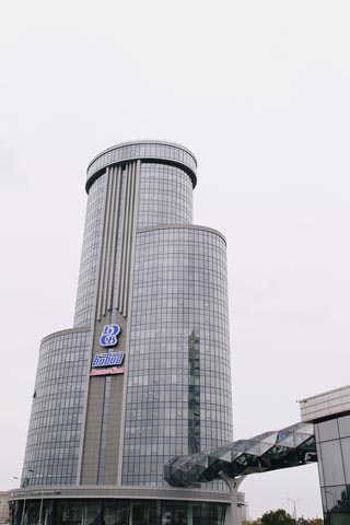 Назар & Виктория. Александр Уфимцев - Cвадебный и семейный фотограф: Челябинск, Екатеринбург, Миасс.