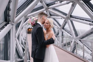 Назар & Виктория. Александр Уфимцев - Cвадебный и семейный фотограф: Челябинск, Екатеринбург, Миасс.