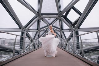 Назар & Виктория. Александр Уфимцев - Cвадебный и семейный фотограф: Челябинск, Екатеринбург, Миасс.