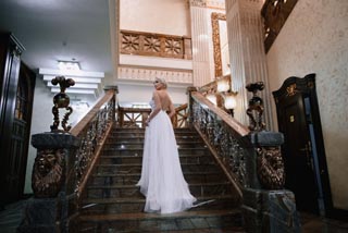 Назар & Виктория. Александр Уфимцев - Cвадебный и семейный фотограф: Челябинск, Екатеринбург, Миасс.