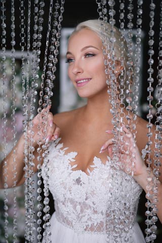 Назар & Виктория. Александр Уфимцев - Cвадебный и семейный фотограф: Челябинск, Екатеринбург, Миасс.