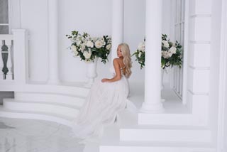 Назар & Виктория. Александр Уфимцев - Cвадебный и семейный фотограф: Челябинск, Екатеринбург, Миасс.