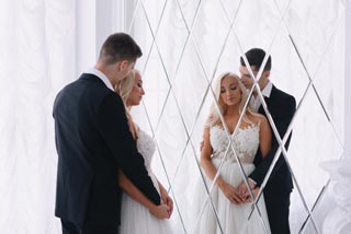 Назар & Виктория. Александр Уфимцев - Cвадебный и семейный фотограф: Челябинск, Екатеринбург, Миасс.