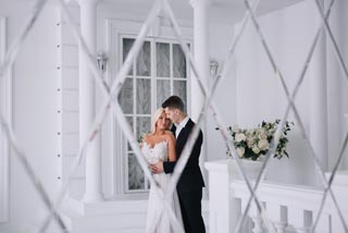 Назар & Виктория. Александр Уфимцев - Cвадебный и семейный фотограф: Челябинск, Екатеринбург, Миасс.