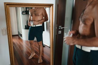 Максим & Даша. Александр Уфимцев - Cвадебный и семейный фотограф: Челябинск, Екатеринбург, Миасс.