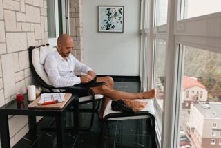 Максим & Даша. Александр Уфимцев - Cвадебный и семейный фотограф: Челябинск, Екатеринбург, Миасс.