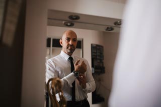 Максим & Даша. Александр Уфимцев - Cвадебный и семейный фотограф: Челябинск, Екатеринбург, Миасс.