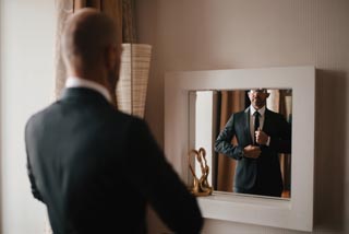 Максим & Даша. Александр Уфимцев - Cвадебный и семейный фотограф: Челябинск, Екатеринбург, Миасс.