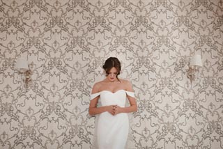 Максим & Даша. Александр Уфимцев - Cвадебный и семейный фотограф: Челябинск, Екатеринбург, Миасс.