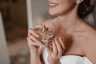 Максим & Даша. Александр Уфимцев - Cвадебный и семейный фотограф: Челябинск, Екатеринбург, Миасс.