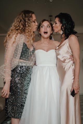 Максим & Даша. Александр Уфимцев - Cвадебный и семейный фотограф: Челябинск, Екатеринбург, Миасс.