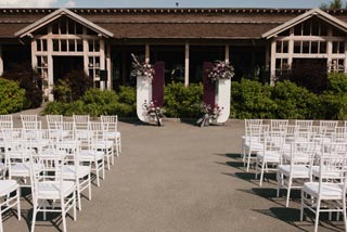 Максим & Даша. Александр Уфимцев - Cвадебный и семейный фотограф: Челябинск, Екатеринбург, Миасс.