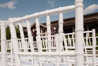 Максим & Даша. Александр Уфимцев - Cвадебный и семейный фотограф: Челябинск, Екатеринбург, Миасс.