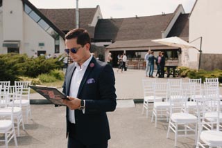 Максим & Даша. Александр Уфимцев - Cвадебный и семейный фотограф: Челябинск, Екатеринбург, Миасс.