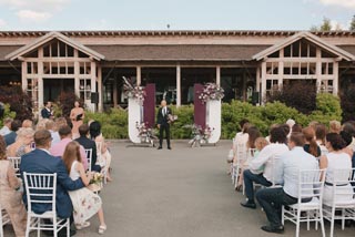 Максим & Даша. Александр Уфимцев - Cвадебный и семейный фотограф: Челябинск, Екатеринбург, Миасс.