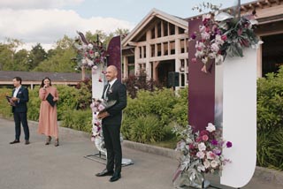 Максим & Даша. Александр Уфимцев - Cвадебный и семейный фотограф: Челябинск, Екатеринбург, Миасс.