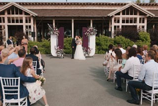 Максим & Даша. Александр Уфимцев - Cвадебный и семейный фотограф: Челябинск, Екатеринбург, Миасс.