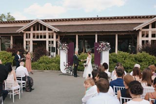 Максим & Даша. Александр Уфимцев - Cвадебный и семейный фотограф: Челябинск, Екатеринбург, Миасс.