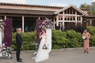 Максим & Даша. Александр Уфимцев - Cвадебный и семейный фотограф: Челябинск, Екатеринбург, Миасс.