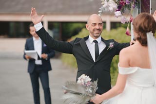 Максим & Даша. Александр Уфимцев - Cвадебный и семейный фотограф: Челябинск, Екатеринбург, Миасс.