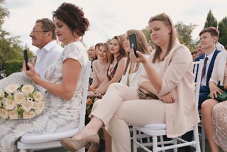 Максим & Даша. Александр Уфимцев - Cвадебный и семейный фотограф: Челябинск, Екатеринбург, Миасс.