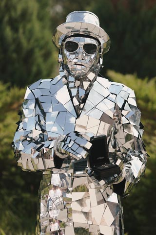 Максим & Даша. Александр Уфимцев - Cвадебный и семейный фотограф: Челябинск, Екатеринбург, Миасс.