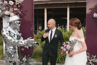 Максим & Даша. Александр Уфимцев - Cвадебный и семейный фотограф: Челябинск, Екатеринбург, Миасс.