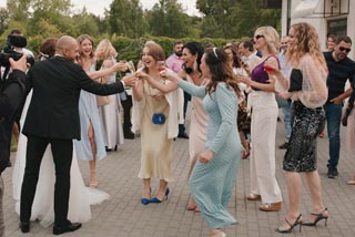 Максим & Даша. Александр Уфимцев - Cвадебный и семейный фотограф: Челябинск, Екатеринбург, Миасс.