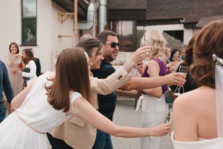 Максим & Даша. Александр Уфимцев - Cвадебный и семейный фотограф: Челябинск, Екатеринбург, Миасс.