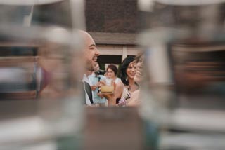 Максим & Даша. Александр Уфимцев - Cвадебный и семейный фотограф: Челябинск, Екатеринбург, Миасс.