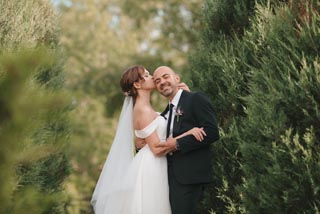 Максим & Даша. Александр Уфимцев - Cвадебный и семейный фотограф: Челябинск, Екатеринбург, Миасс.