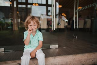 Максим & Даша. Александр Уфимцев - Cвадебный и семейный фотограф: Челябинск, Екатеринбург, Миасс.