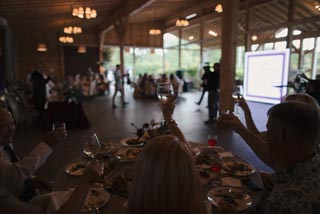 Максим & Даша. Александр Уфимцев - Cвадебный и семейный фотограф: Челябинск, Екатеринбург, Миасс.