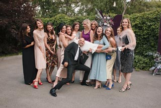 Максим & Даша. Александр Уфимцев - Cвадебный и семейный фотограф: Челябинск, Екатеринбург, Миасс.