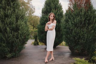 Максим & Даша. Александр Уфимцев - Cвадебный и семейный фотограф: Челябинск, Екатеринбург, Миасс.