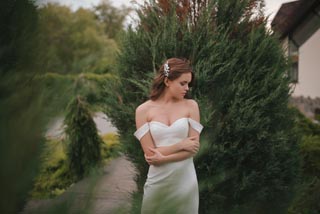 Максим & Даша. Александр Уфимцев - Cвадебный и семейный фотограф: Челябинск, Екатеринбург, Миасс.