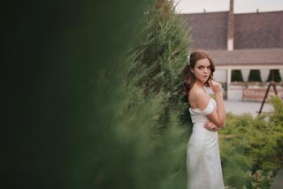 Максим & Даша. Александр Уфимцев - Cвадебный и семейный фотограф: Челябинск, Екатеринбург, Миасс.