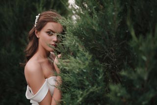 Максим & Даша. Александр Уфимцев - Cвадебный и семейный фотограф: Челябинск, Екатеринбург, Миасс.