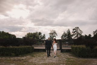 Максим & Даша. Александр Уфимцев - Cвадебный и семейный фотограф: Челябинск, Екатеринбург, Миасс.