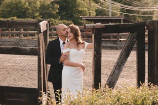 Максим & Даша. Александр Уфимцев - Cвадебный и семейный фотограф: Челябинск, Екатеринбург, Миасс.