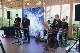 Максим & Даша. Александр Уфимцев - Cвадебный и семейный фотограф: Челябинск, Екатеринбург, Миасс.