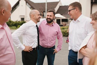 Максим & Даша. Александр Уфимцев - Cвадебный и семейный фотограф: Челябинск, Екатеринбург, Миасс.