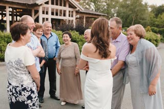 Максим & Даша. Александр Уфимцев - Cвадебный и семейный фотограф: Челябинск, Екатеринбург, Миасс.