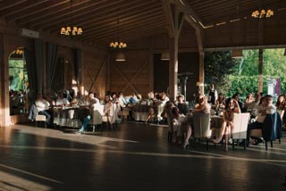 Максим & Даша. Александр Уфимцев - Cвадебный и семейный фотограф: Челябинск, Екатеринбург, Миасс.