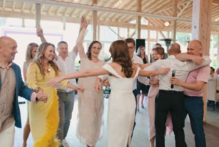 Максим & Даша. Александр Уфимцев - Cвадебный и семейный фотограф: Челябинск, Екатеринбург, Миасс.