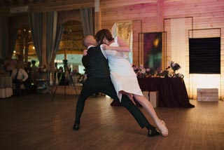 Максим & Даша. Александр Уфимцев - Cвадебный и семейный фотограф: Челябинск, Екатеринбург, Миасс.