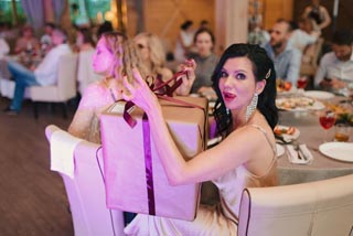 Максим & Даша. Александр Уфимцев - Cвадебный и семейный фотограф: Челябинск, Екатеринбург, Миасс.