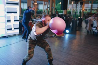 Максим & Даша. Александр Уфимцев - Cвадебный и семейный фотограф: Челябинск, Екатеринбург, Миасс.