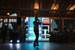 Максим & Даша. Александр Уфимцев - Cвадебный и семейный фотограф: Челябинск, Екатеринбург, Миасс.