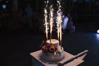 Максим & Даша. Александр Уфимцев - Cвадебный и семейный фотограф: Челябинск, Екатеринбург, Миасс.